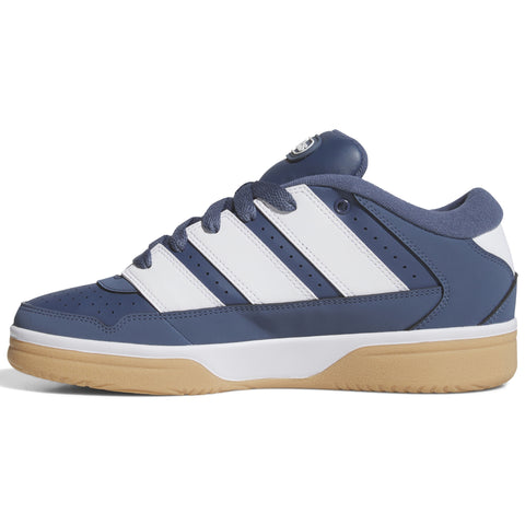 Zapatillas Adidas Hombre Urbanas Break Start Alpha 2000 | JR1467