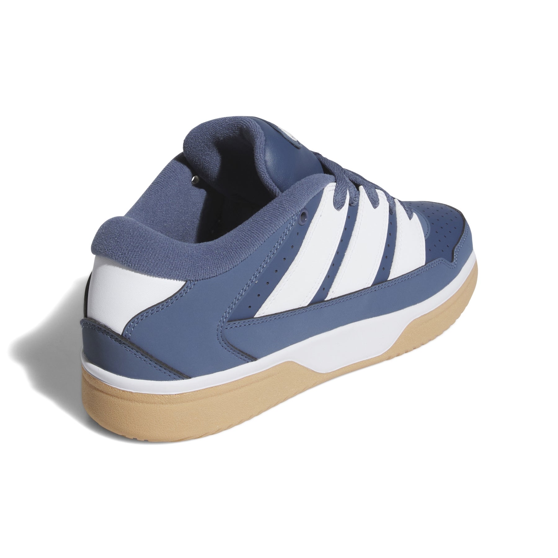 Zapatillas Adidas Hombre Urbanas Break Start Alpha 2000 | JR1467