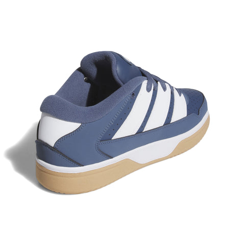 Zapatillas Adidas Hombre Urbanas Break Start Alpha 2000 | JR1467