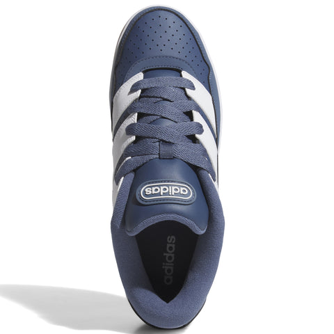 Zapatillas Adidas Hombre Urbanas Break Start Alpha 2000 | JR1467