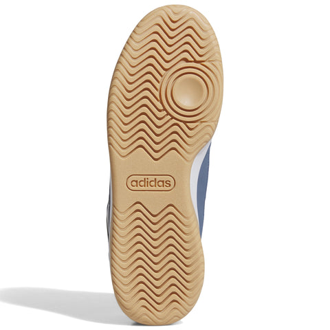 Zapatillas Adidas Hombre Urbanas Break Start Alpha 2000 | JR1467