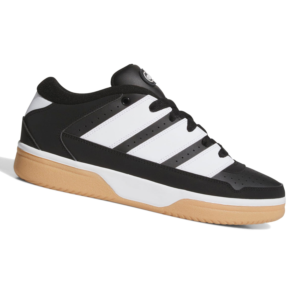 Zapatillas Adidas Hombre Urbanas Break Start 2000 | JR1469