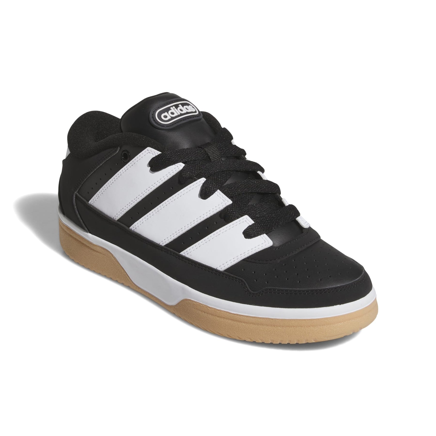 Zapatillas Adidas Hombre Urbanas Break Start 2000 | JR1469