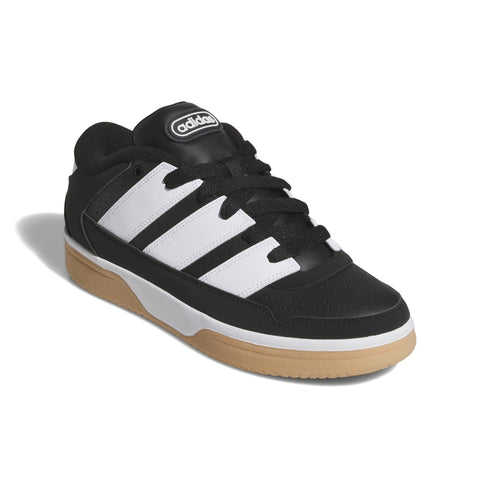 Zapatillas Adidas Hombre Urbanas Break Start 2000 | JR1469