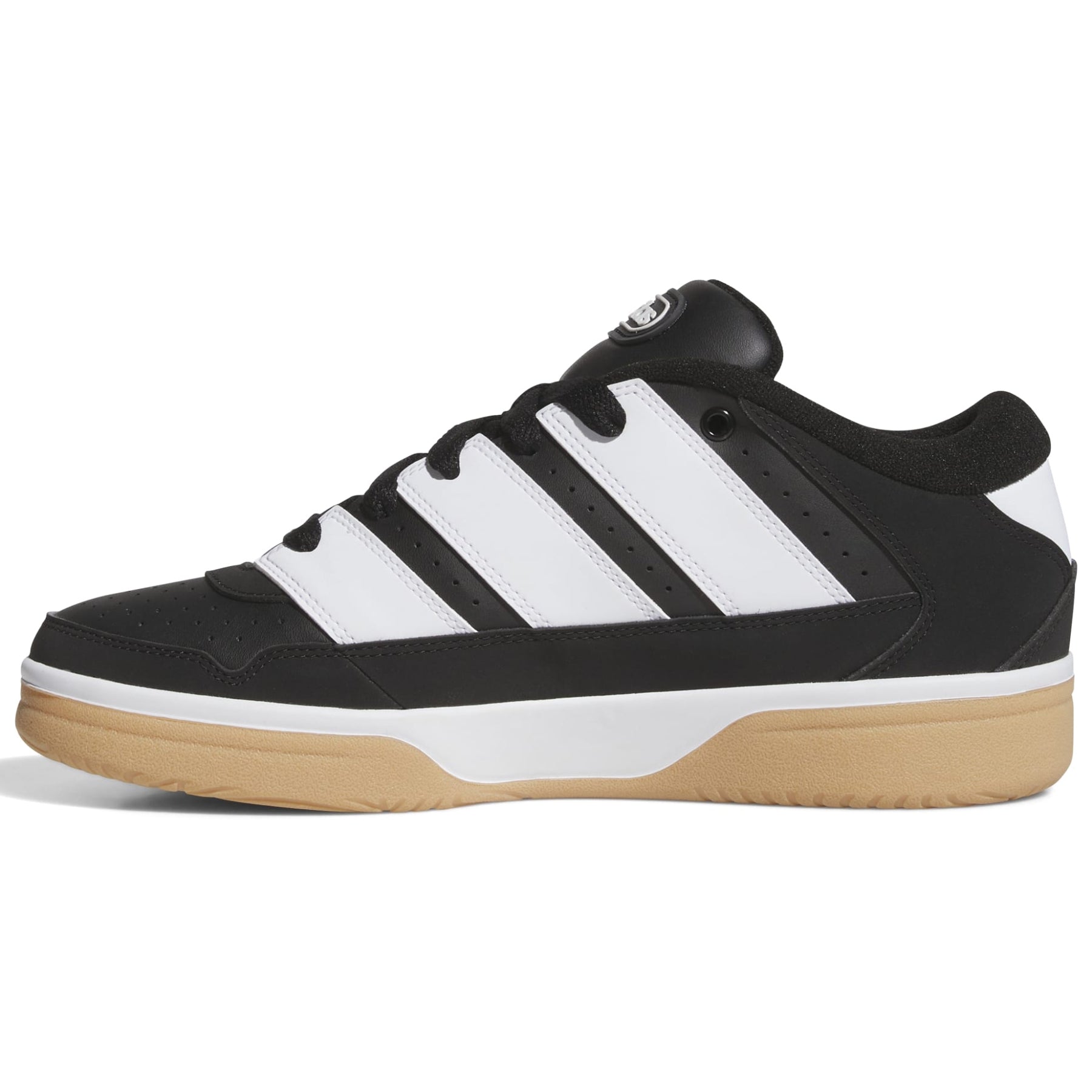 Zapatillas Adidas Hombre Urbanas Break Start 2000 | JR1469