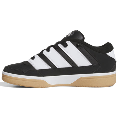 Zapatillas Adidas Hombre Urbanas Break Start 2000 | JR1469