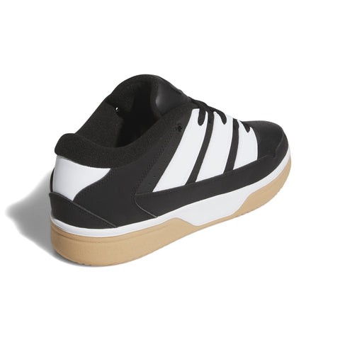 Zapatillas Adidas Hombre Urbanas Break Start 2000 | JR1469