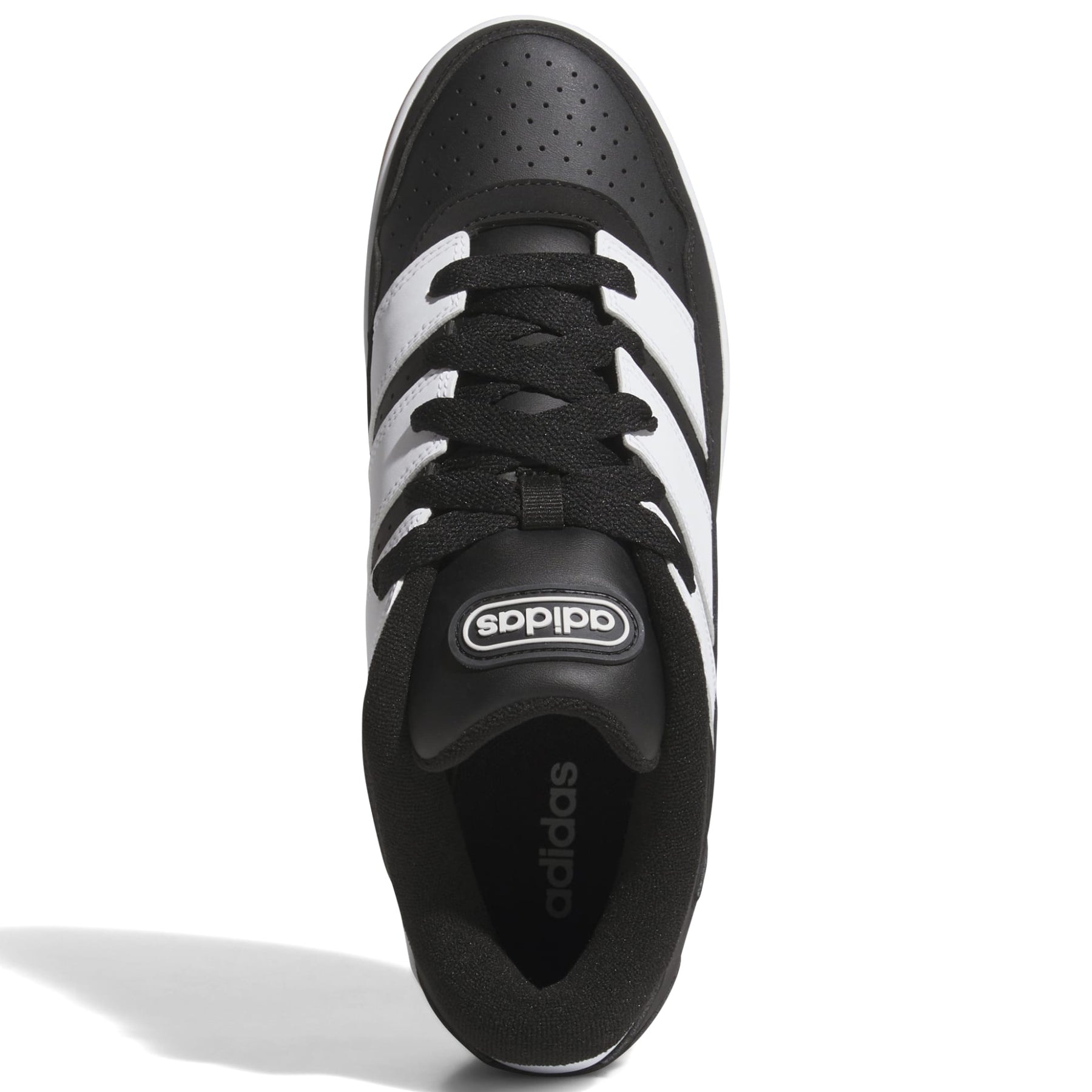 Zapatillas Adidas Hombre Urbanas Break Start 2000 | JR1469