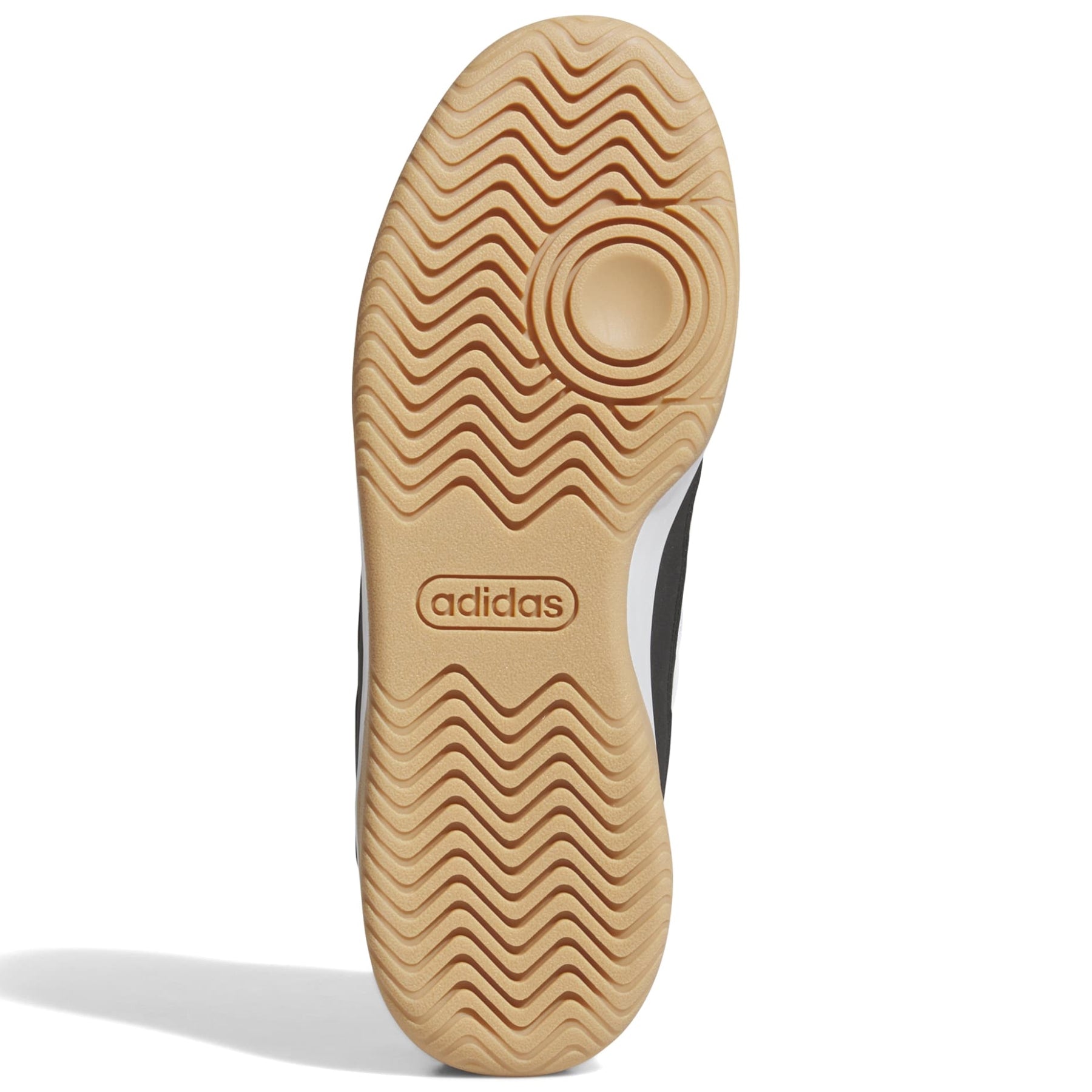 Zapatillas Adidas Hombre Urbanas Break Start 2000 | JR1469
