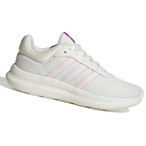 Zapatillas Adidas Mujer Running Literacer 4.0 | JR2300