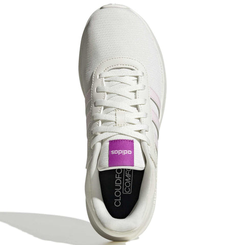 Zapatilla Adidas Mujer Running Literacer 4.0 | JR2300