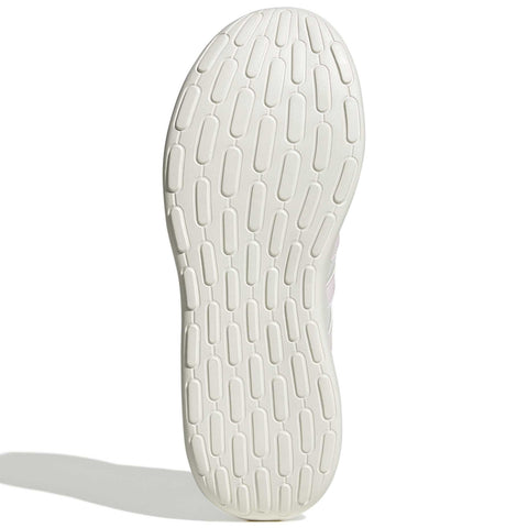 Zapatilla Adidas Mujer Running Literacer 4.0 | JR2300