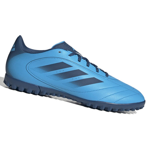 Zapatillas Adidas Hombre Futbol Goletto Ix Tf  | JR2356