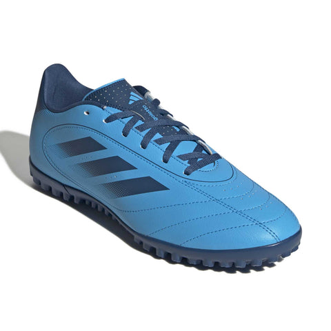 Zapatillas Adidas Hombre Futbol Goletto Ix Tf  | JR2356