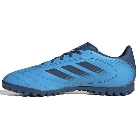 Zapatillas Adidas Hombre Futbol Goletto Ix Tf  | JR2356