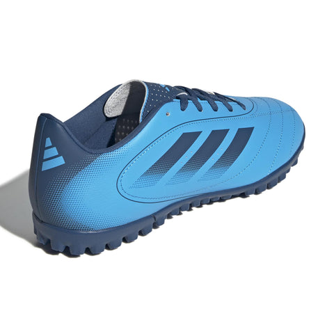 Zapatillas Adidas Hombre Futbol Goletto Ix Tf  | JR2356