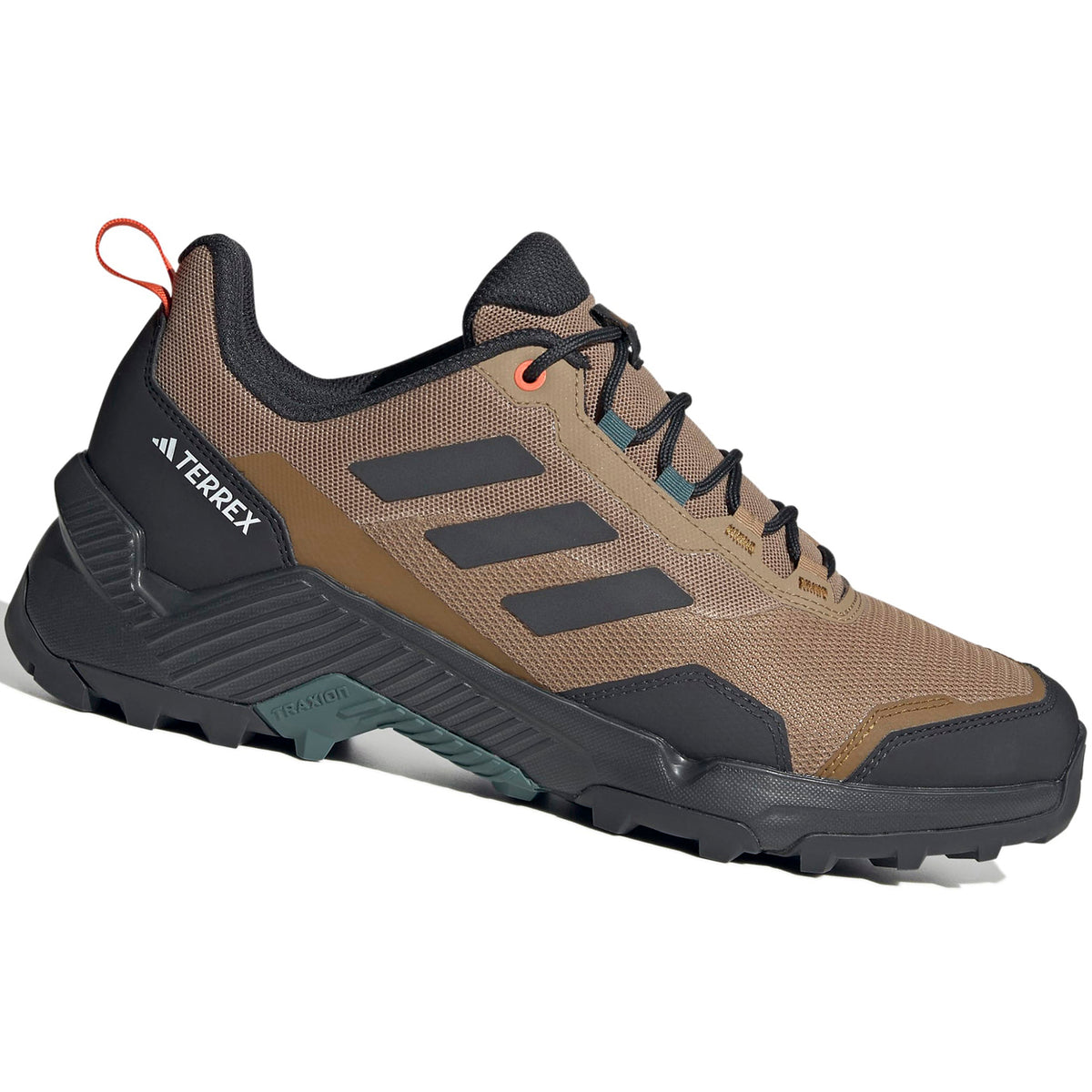 Zapatillas Adidas Hombre Outdoor Terrex Eastrail 2 | JR2710