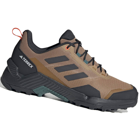 Zapatillas Adidas Hombre Outdoor Terrex Eastrail 2 | JR2710