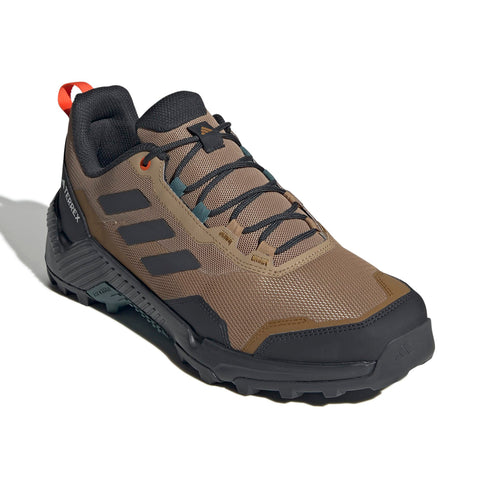 Zapatillas Adidas Hombre Outdoor Terrex Eastrail 2 | JR2710