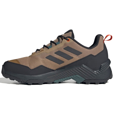 Zapatillas Adidas Hombre Outdoor Terrex Eastrail 2 | JR2710