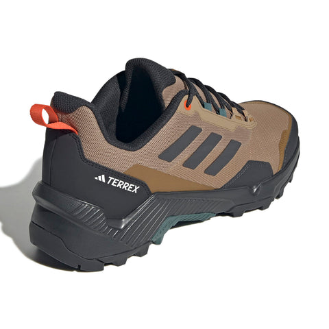 Zapatillas Adidas Hombre Outdoor Terrex Eastrail 2 | JR2710