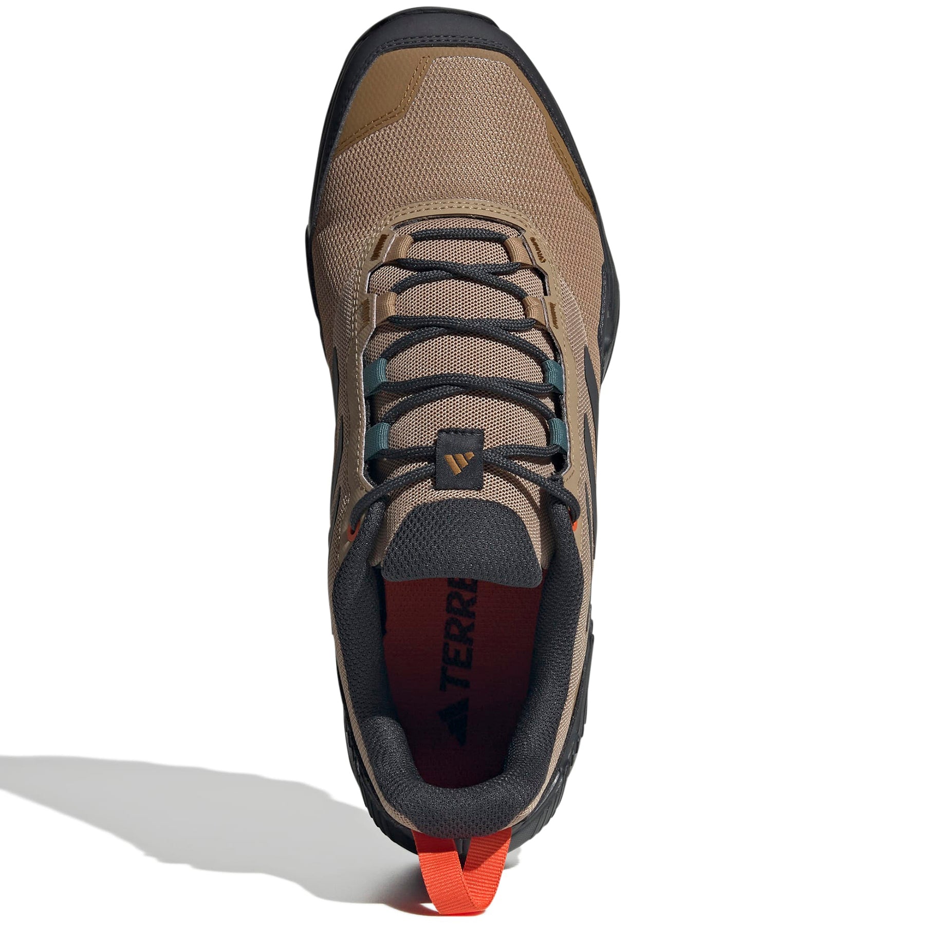Zapatillas Adidas Hombre Outdoor Terrex Eastrail 2 | JR2710