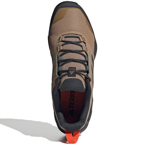 Zapatillas Adidas Hombre Outdoor Terrex Eastrail 2 | JR2710