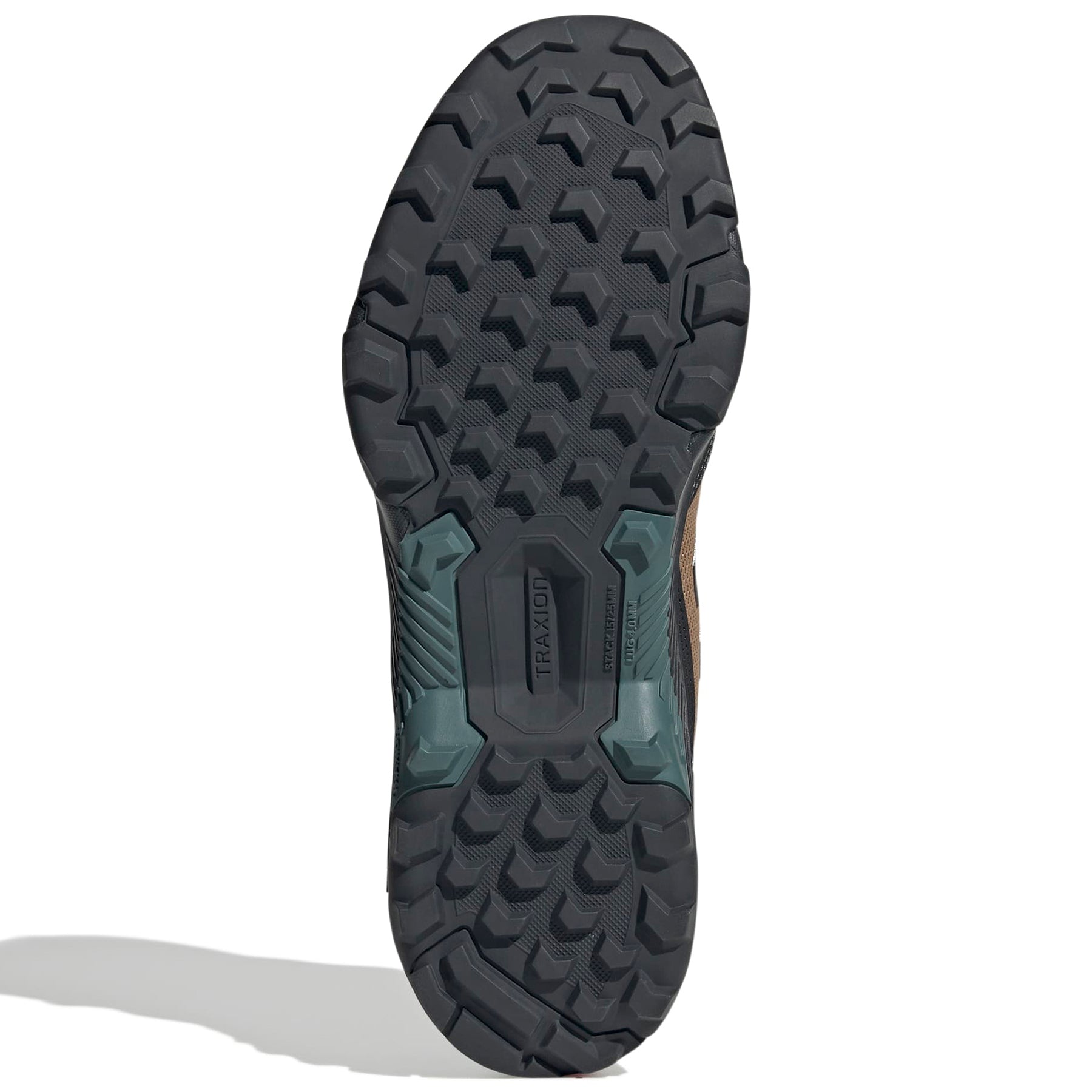 Zapatillas Adidas Hombre Outdoor Terrex Eastrail 2 | JR2710