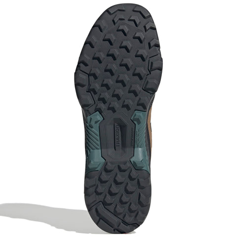 Zapatillas Adidas Hombre Outdoor Terrex Eastrail 2 | JR2710