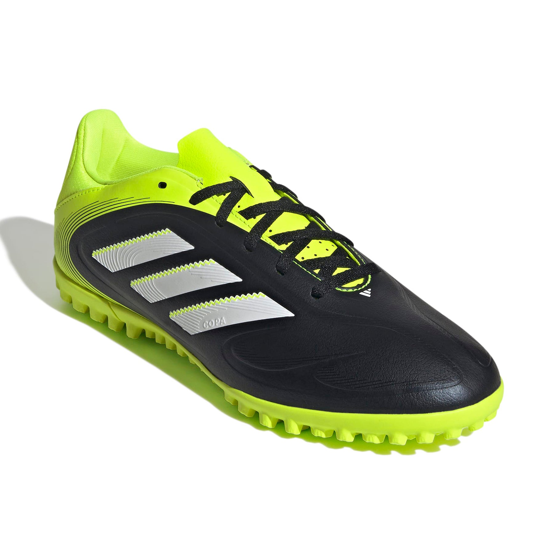 Zapatillas Adidas Hombre Futbol Copa Pure Iii Tf | JR2893