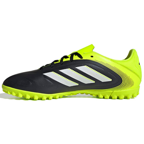 Zapatillas Adidas Hombre Futbol Copa Pure Iii Tf | JR2893