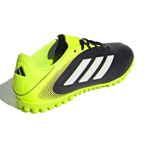 Zapatillas Adidas Hombre Futbol Copa Pure Iii Tf | JR2893