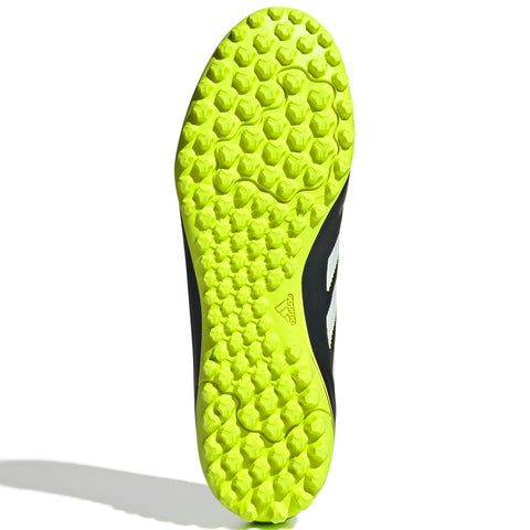 Zapatillas Adidas Hombre Futbol Copa Pure Iii Tf | JR2893