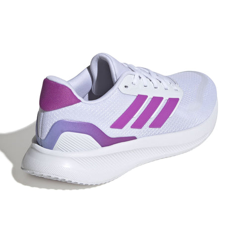 Zapatilla Adidas Mujer Running Runfalcon 5 W | JR3089