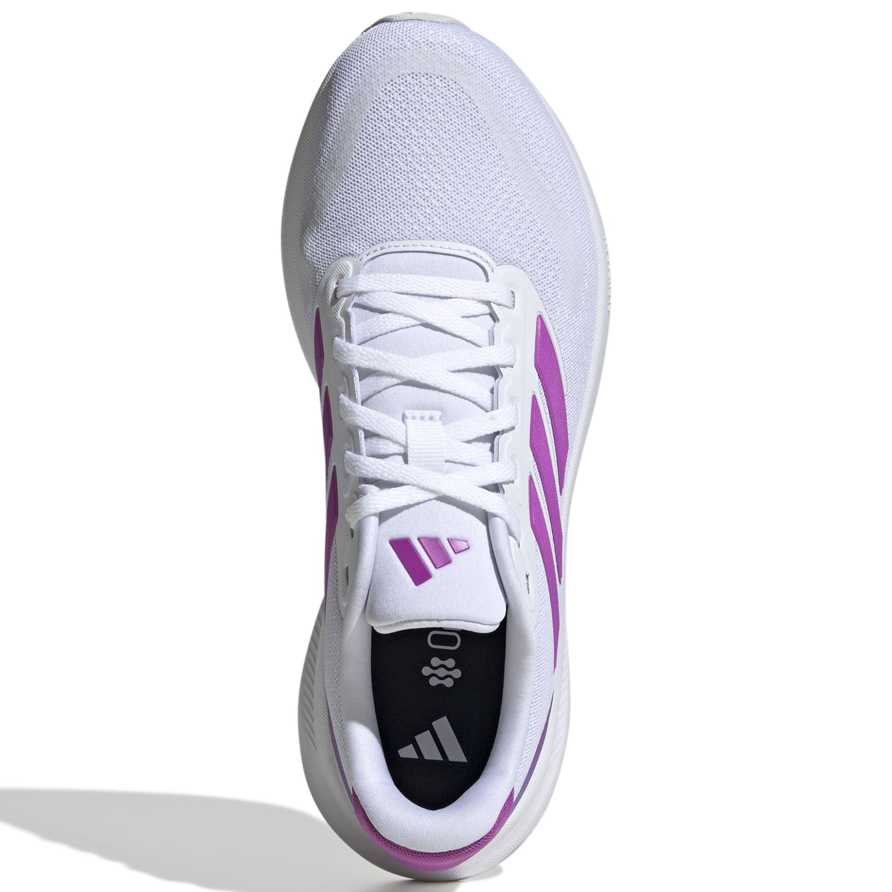 Zapatilla Adidas Mujer Running Runfalcon 5 W | JR3089