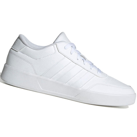 Zapatillas Adidas Hombre Urbanas Breaknet 3.0 | JR3546