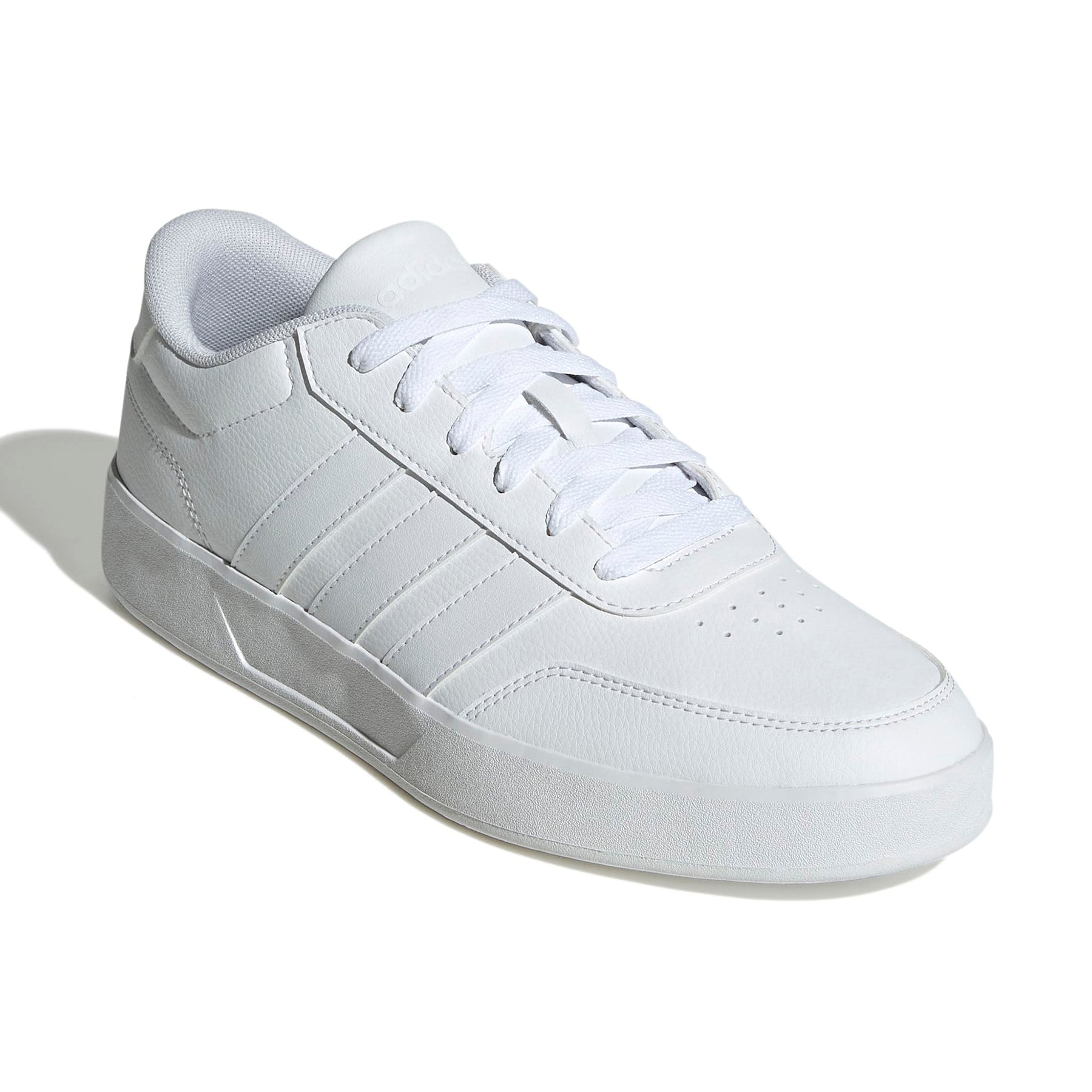 Zapatillas Adidas Hombre Urbanas Breaknet 3.0 | JR3546