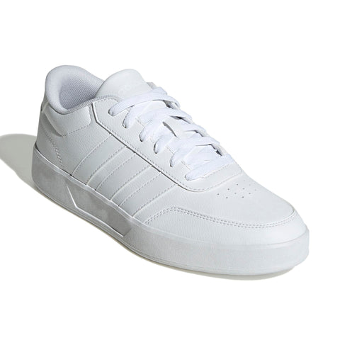 Zapatillas Adidas Hombre Urbanas Breaknet 3.0 | JR3546