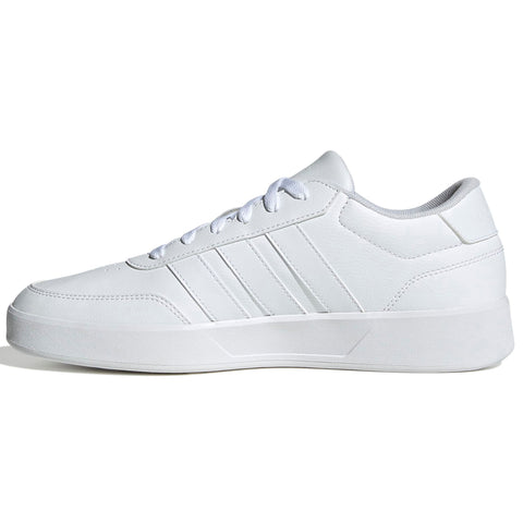 Zapatillas Adidas Hombre Urbanas Breaknet 3.0 | JR3546