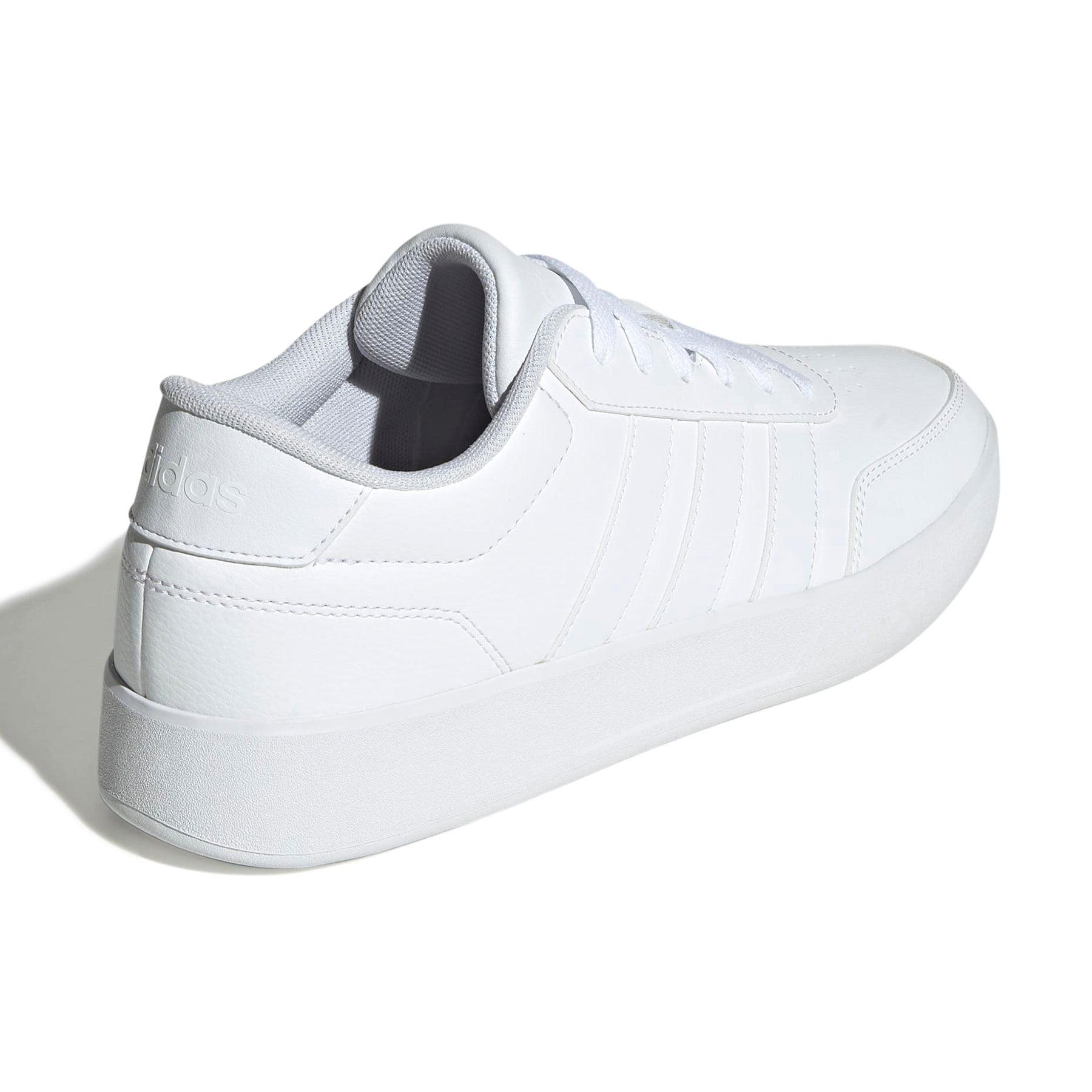Zapatillas Adidas Hombre Urbanas Breaknet 3.0 | JR3546