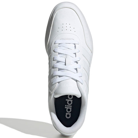 Zapatillas Adidas Hombre Urbanas Breaknet 3.0 | JR3546