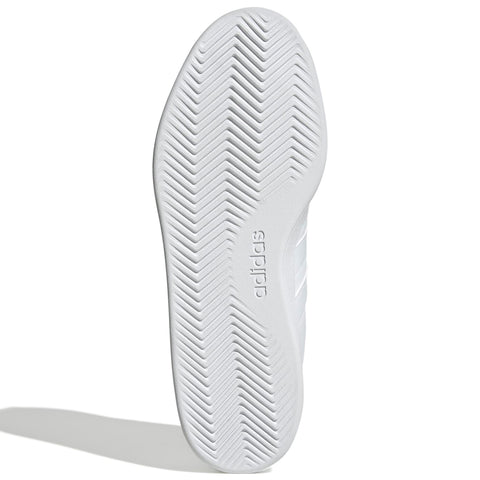 Zapatillas Adidas Hombre Urbanas Breaknet 3.0 | JR3546