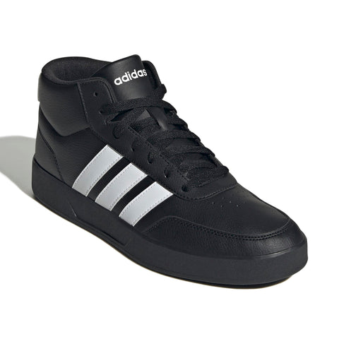 Botin Adidas Hombre Urbanas Breaknet Mid | JR3570