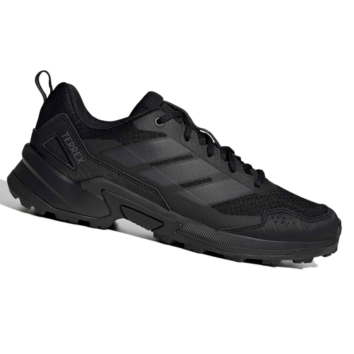 Zapatillas Adidas Hombre Outdoor Terrex Eastrail 3 | JR4001