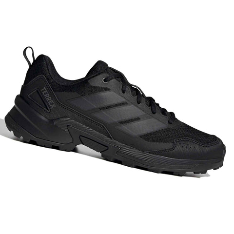 Zapatillas Adidas Hombre Outdoor Terrex Eastrail 3 | JR4001