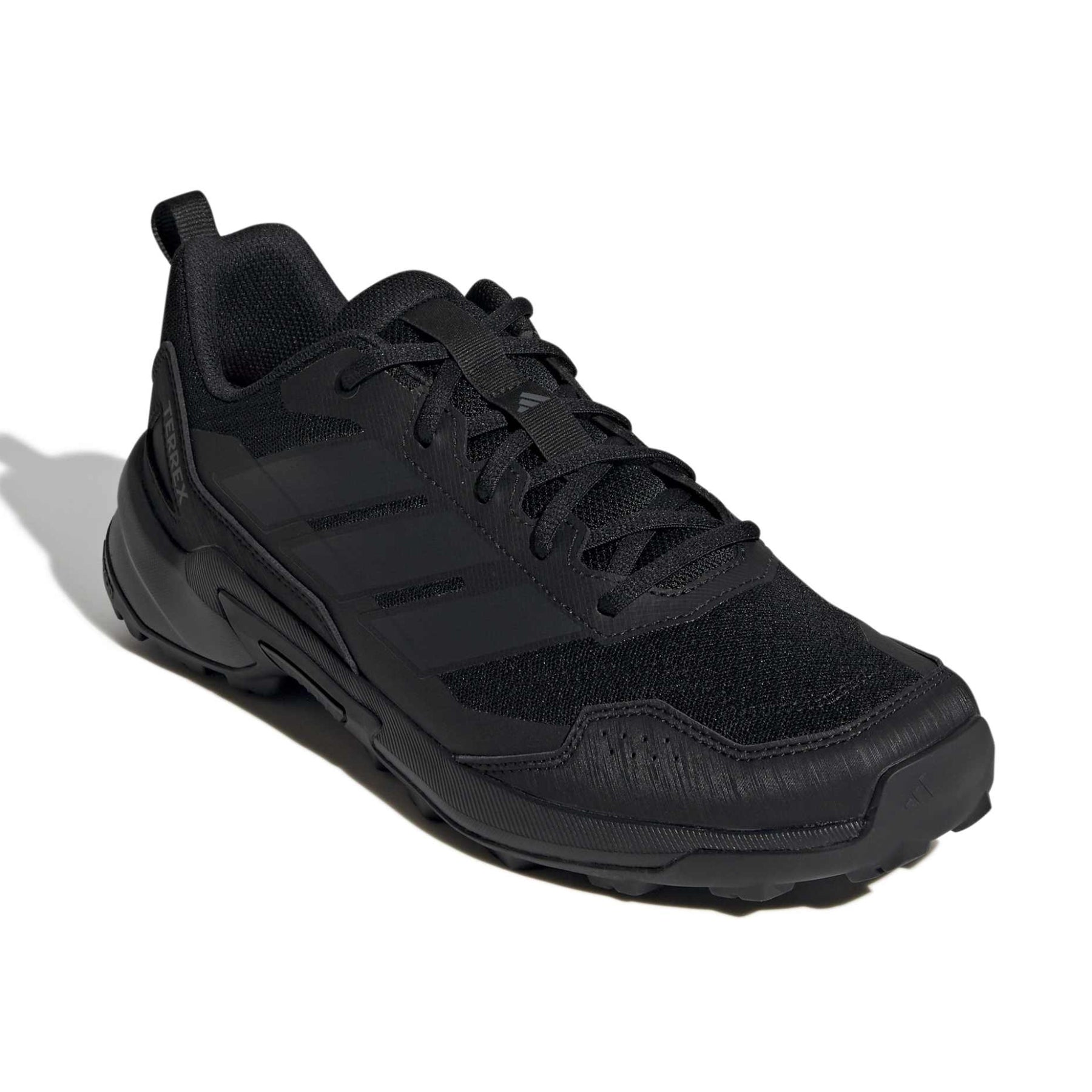 Zapatillas Adidas Hombre Outdoor Terrex Eastrail 3 | JR4001