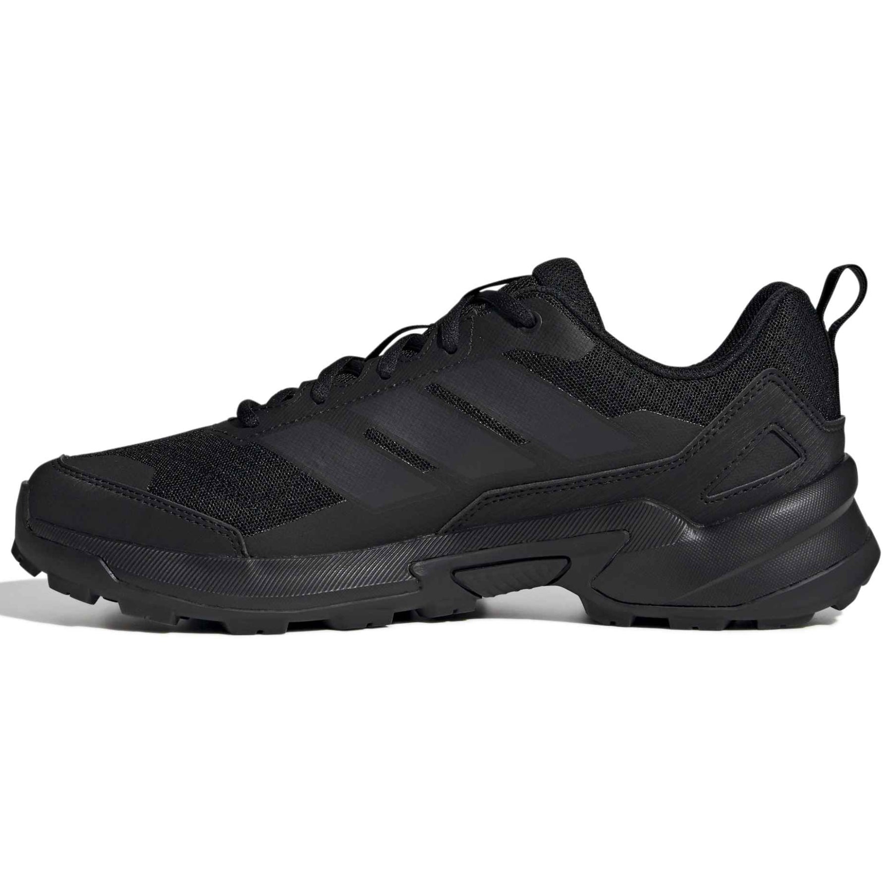 Zapatillas Adidas Hombre Outdoor Terrex Eastrail 3 | JR4001