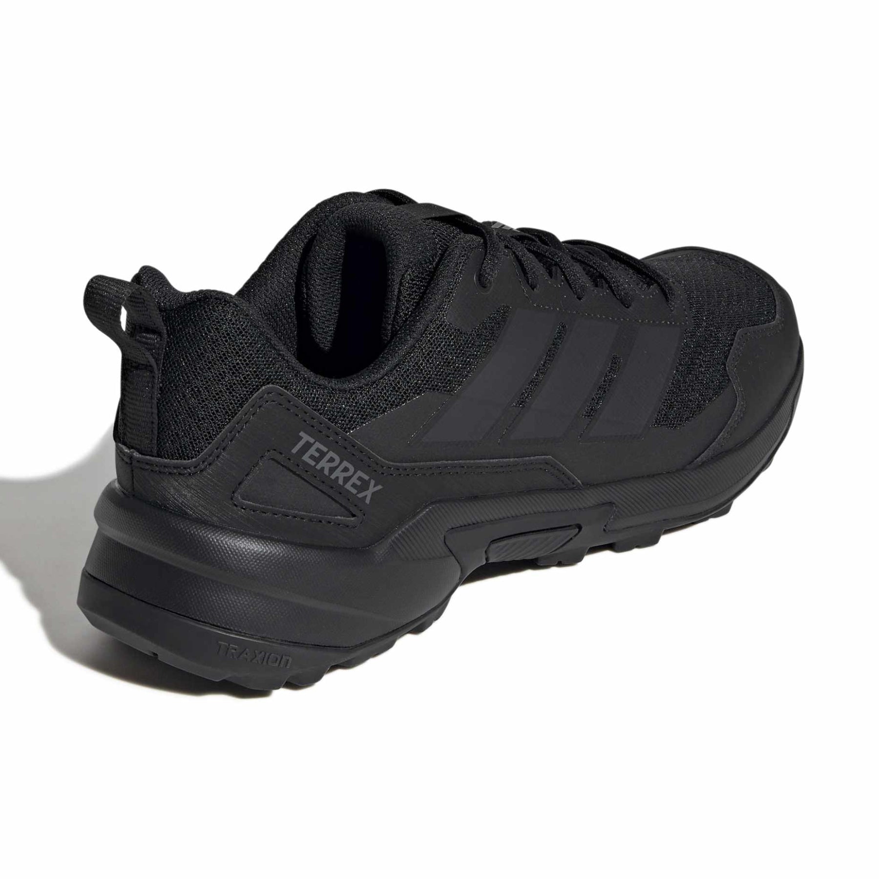 Zapatillas Adidas Hombre Outdoor Terrex Eastrail 3 | JR4001