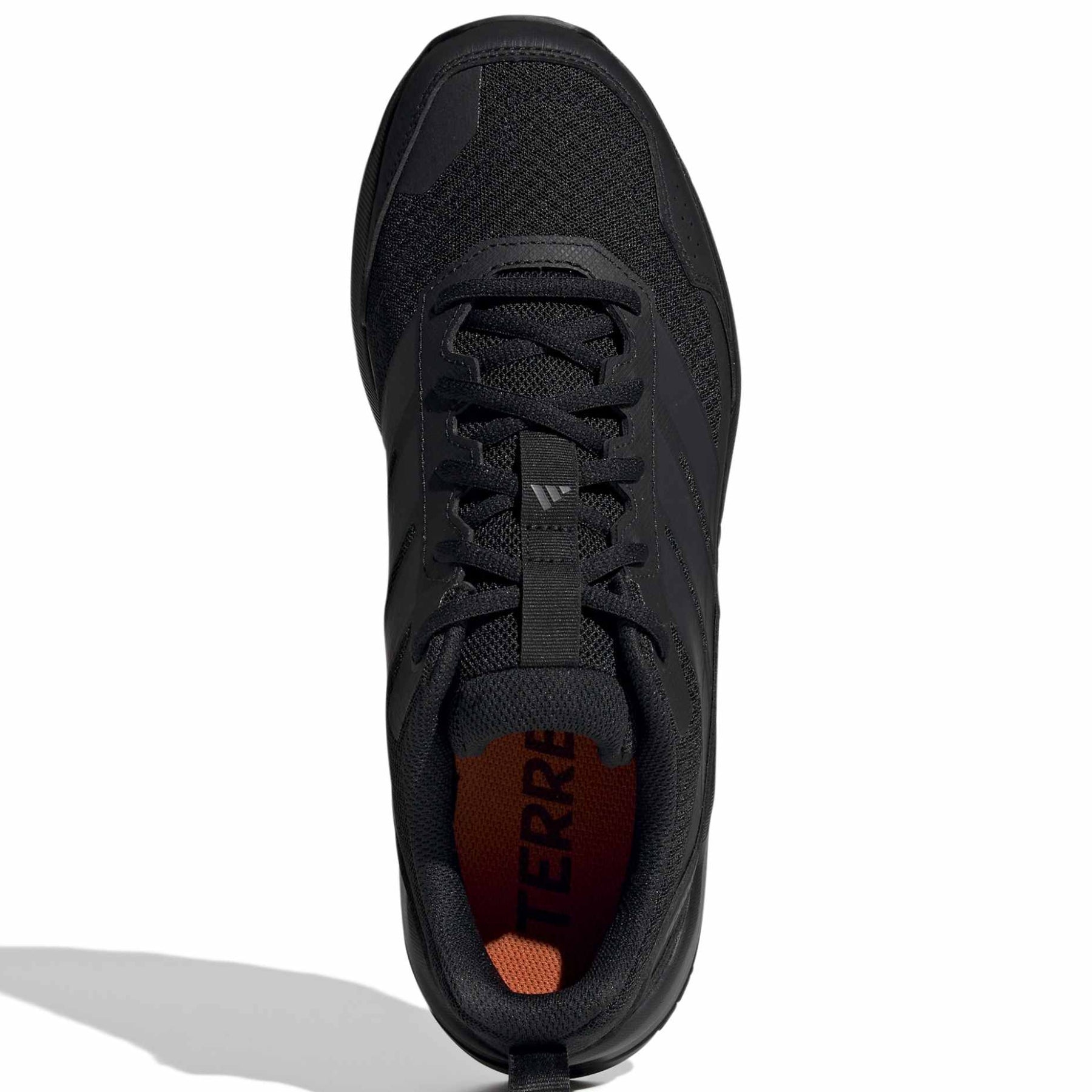 Zapatillas Adidas Hombre Outdoor Terrex Eastrail 3 | JR4001