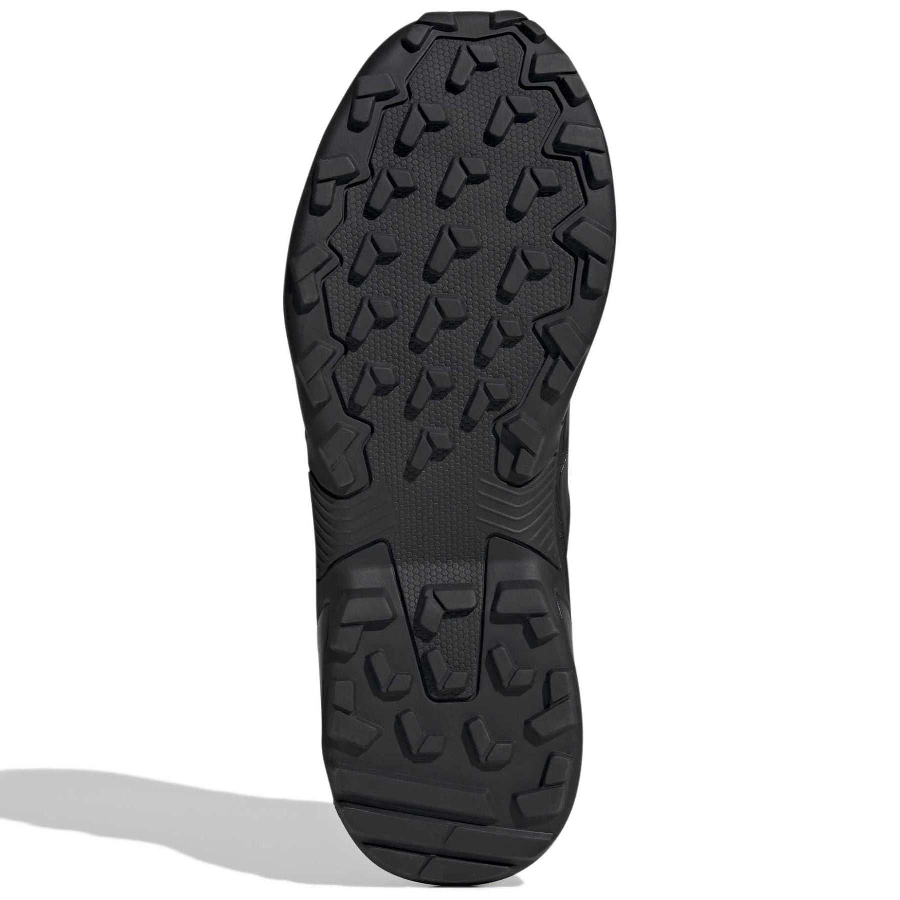 Zapatillas Adidas Hombre Outdoor Terrex Eastrail 3 | JR4001